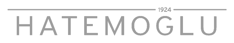 Hatemoğlu