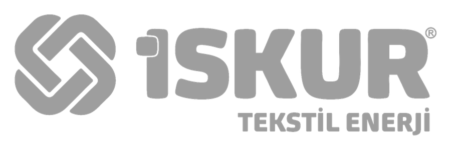 İşkur Tekstil Enerji