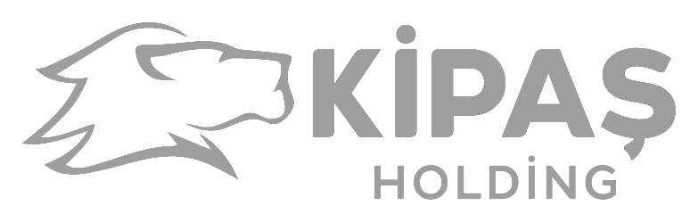 Kipaş Holding
