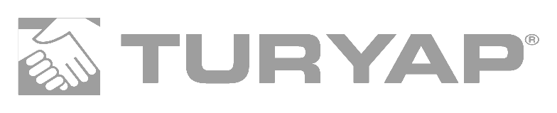Turyap