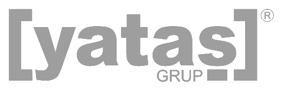 Yataş Grup